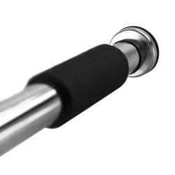 ONE FITNESS Hrazda do dverí DB10