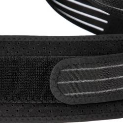 ONE FITNESS Korektor pro správné držení těla KP207, velikost L