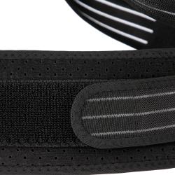 ONE FITNESS Korektor pre správne držanie tela KP207, veľkosť L