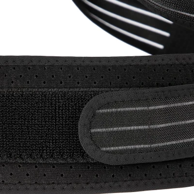ONE FITNESS Korektor pro správné držení těla KP207, velikost M