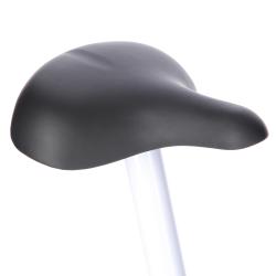 ONE FITNESS Magnetický rotoped RM8740 biely