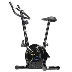 ONE FITNESS Magnetický rotoped RM8740 čierny