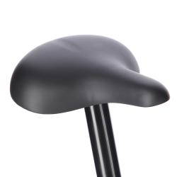 ONE FITNESS Magnetický rotoped RM8740 černý