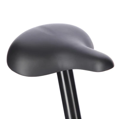 ONE FITNESS Magnetický rotoped RM8740 černý