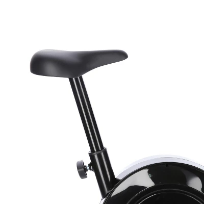ONE FITNESS Magnetický rotoped RM8740 černý