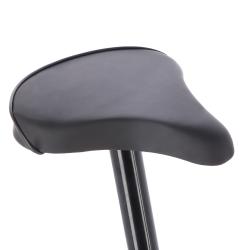 ONE FITNESS Mechanický rotoped RW3011 čierny