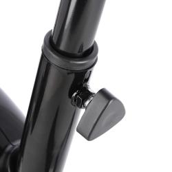 ONE FITNESS Mechanický rotoped RW3011 čierny