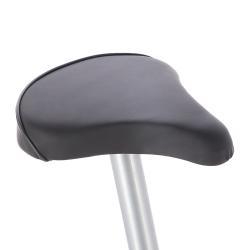 ONE FITNESS Mechanický rotoped RW3011 striebrno-oranžový