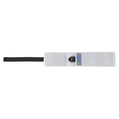 ONE FITNESS Nastavitelná odporová guma Hip band HB010