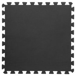 ONE FITNESS Ochranná puzzle podložka MP10