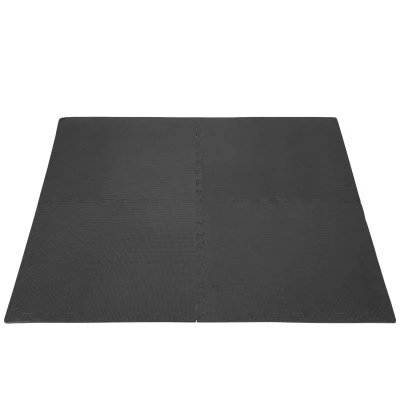 ONE FITNESS Ochranná puzzle podložka MP10