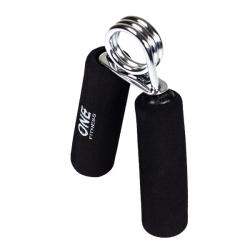 ONE FITNESS Posilovač zápěstí PZ02 1ks