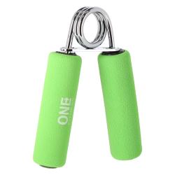 ONE FITNESS Posilovač zápěstí PZ02 1ks