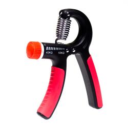 ONE FITNESS Posilňovač zápästia PZ20