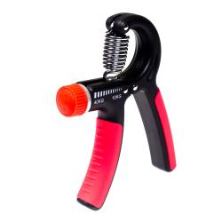 ONE FITNESS Posilňovač zápästia PZ20