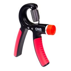 ONE FITNESS Posilňovač zápästia PZ20