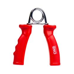 ONE FITNESS PZ04 2KS posilňovač zápästia