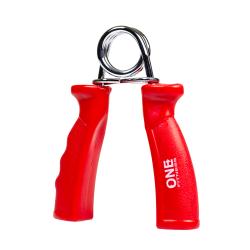 ONE FITNESS PZ04 2KS posilňovač zápästia
