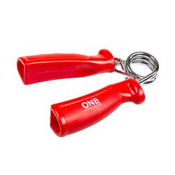 ONE FITNESS PZ04 2KS posilňovač zápästia