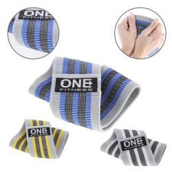 ONE FITNESS Sada Hip band HB001 3v1