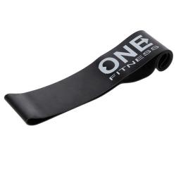 ONE FITNESS PBF SET05 Sada odporových gum