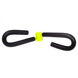 ONE FITNESS Slim Worker AG01