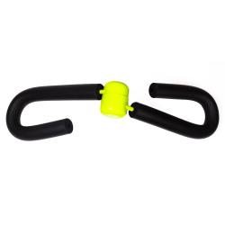 ONE FITNESS Slim Worker AG01