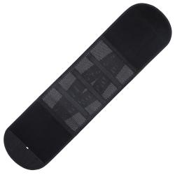 ONE FITNESS Stabilizačný pás PS130