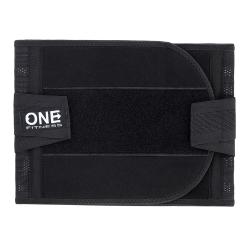 ONE FITNESS Stabilizačný pás PS130