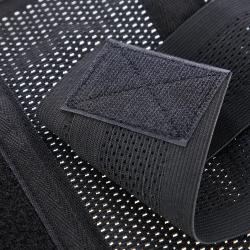 ONE FITNESS Stabilizačný pás PS130