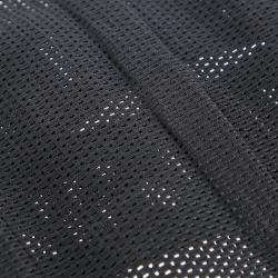 ONE FITNESS Stabilizačný pás PS130