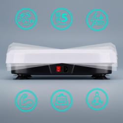 ONE Fitness SVP08 Vibrační plošina