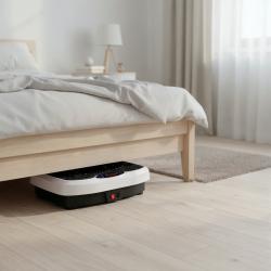 ONE Fitness SVP08 Vibrační plošina