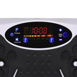 ONE Fitness SVP08 Vibrační plošina