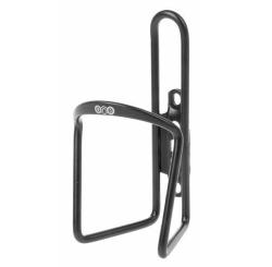 One KIT 1.0 košík na fľašu čierna One KIT 1.0 košík na fľašu čierna