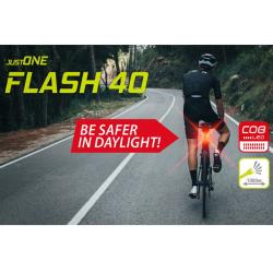 One Lumix 500 Set sada světel