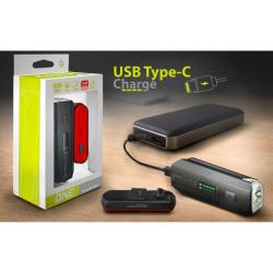 One Lumix 500 Set sada světel