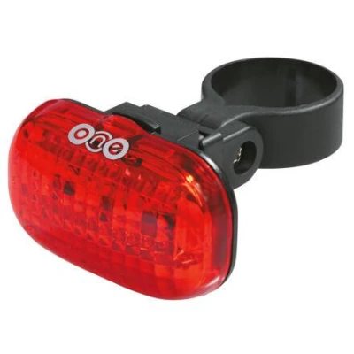 One Safe 1.0 zadní světlo One Safe 1.0 zadní světlo