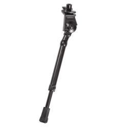 One Stand 3.0 C stojan na bicykel