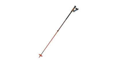 Oneway FR CARBON VARIO MAG 2021 freeride hole Oneway FR CARBON VARIO MAG 2021 freeride hole