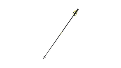 One Way GT 14 DARK 2023/2024 sjezdové hole One Way GT 14 DARK 2023/2024 sjezdové hole