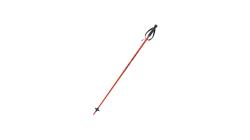 Oneway JUNIOR HIGH NEON ORANGE 2024/25 juniorské palice