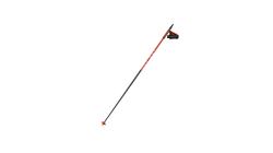 Oneway STORM JR 2024/25 bežecké palice