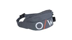 Oneway THERMO ASPHALT GREY 2022