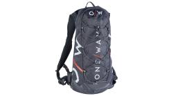 One Way TRAIL HYDRO 15L 2022 One Way TRAIL HYDRO 15L 2022
