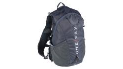 Oneway TRAIL HYDRO 20L 2022