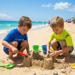 ONEILL Chlapecké lycrové triko LIME krátký rukáv