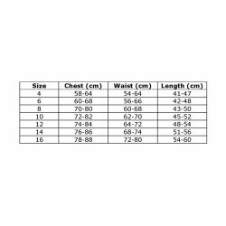 ONEILL Chlapecké lycrové triko LIME krátký rukáv