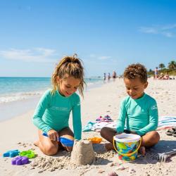 ONEILL Dětské lycrové triko BASIC SKIN dlouhý rukáv