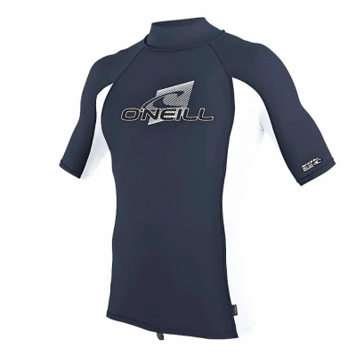 ONEILL Pánské lycrové triko PREMIUM, krátký rukáv ONEILL Pánské lycrové triko PREMIUM, krátký rukáv